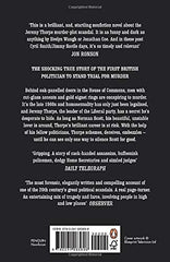 A Very English Scandal - The English Bookshop Kuwait