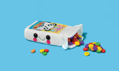 Klutz Mini Grocery Store - Klutz - The English Bookshop