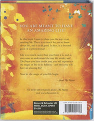 The Power - The English Bookshop Kuwait