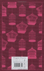 Bleak House (Penguin Clothbound Classics) - The English Bookshop Kuwait
