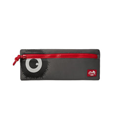 Kronk Neoprene Pencil Case - Tinc - The English Bookshop