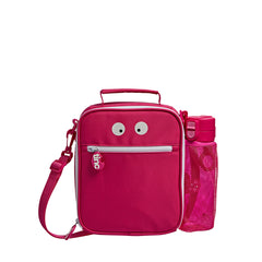 Mallo Lunch Bag with Carry Handle - Tinc - The English Bookshop