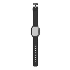 Digital Display Touch Screen Watch - The English Bookshop Kuwait