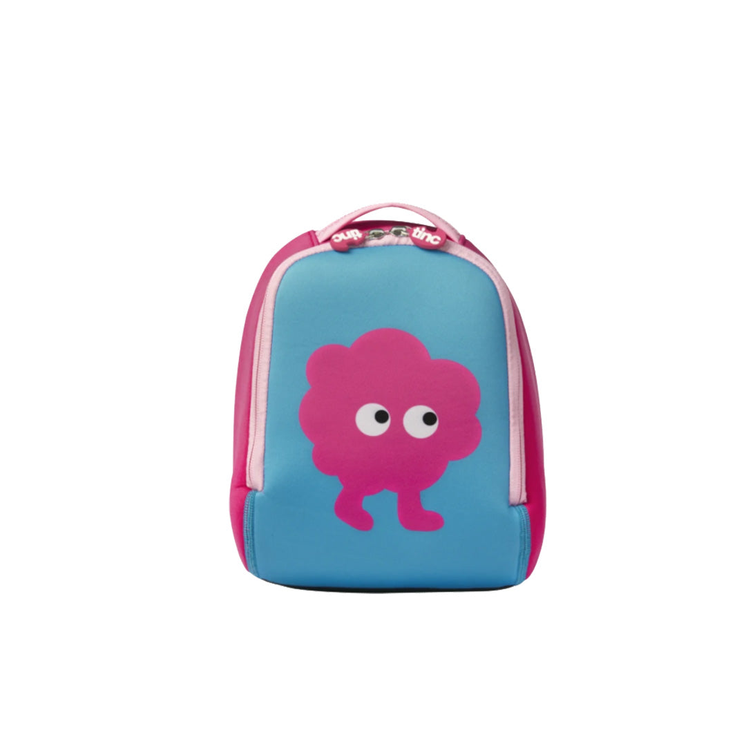 Tiny Tincs Mallo Backpack - Tinc - The English Bookshop