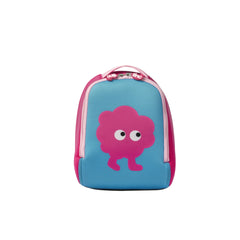 Tiny Tincs Mallo Backpack - Tinc - The English Bookshop