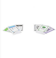 Monopoly Deal - The English Bookshop Kuwait