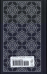 Meditations (Penguin Clothbound Classics) - The English Bookshop Kuwait