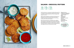 Joe's Family Food: 100 Delicious, Easy Recipes to Enjoy Together - The English Bookshop