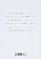 UNMASKED - The English Bookshop Kuwait