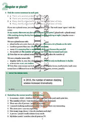 IELTS Common Mistakes for Bands 5.0-6.0 - The English Bookshop Kuwait