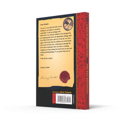 The Bad Beginning (Series of Unfortunate Events) - The English Bookshop Kuwait