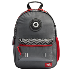 Adventure Backpack - Tinc - The English Bookshop