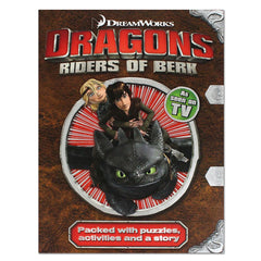 How To Start a Dragon Academy - Bonnier Books Ltd - The English Bookshop