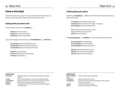 Collins Easy Learning English - Easy Learning English Conversation: Book 1 - The English Bookshop Kuwait