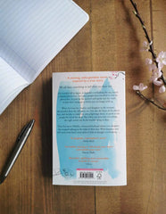 The Phone Box at the Edge of the World - The English Bookshop Kuwait