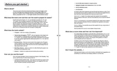 Bond 11+: English: Assessment Papers: 12-13 Years - The English Bookshop Kuwait