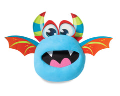 Klutz Jr. My Squishy Soap Dough Craft Kit - Klutz - The English Bookshop