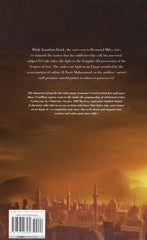 Assassin's Creed - El Cakr - The English Bookshop Kuwait