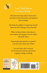 Still Me (Premium Edition) - The English Bookshop