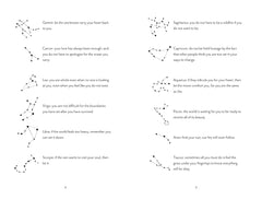 These Are the Words - The English Bookshop Kuwait