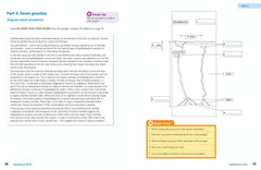 Reading for IELTS 5-6+ (B1+) - The English Bookshop Kuwait