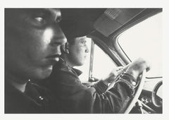 On the Road - The English Bookshop Kuwait