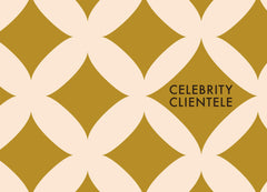 Book of Louis Vuitton: The Story of the Iconic Fashion House - The English Bookshop