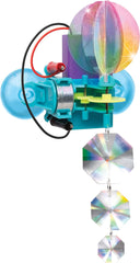Klutz DIY Rainbow Catcher Craft Kit - The English Bookshop Kuwait