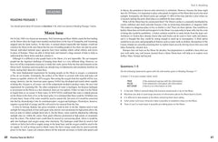 Collins English for Exams – Practice Tests for IELTS 3 (incl. Audio) - The English Bookshop Kuwait