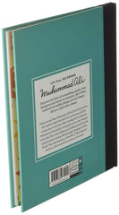 Little People, Big Dreams: Muhammad Ali - The English Bookshop Kuwait