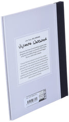 Little People, Big Dreams: Vivienne Westwood - The English Bookshop Kuwait