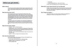 Bond 11+: Verbal Reasoning: Assessment Papers: 6-7 Years - The English Bookshop Kuwait