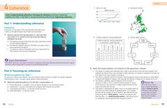 IELTS Preparation and Practice (incl. Audio) - The English Bookshop Kuwait