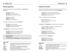 Collins Easy Learning English - Easy Learning English Conversation: Book 1 - The English Bookshop Kuwait