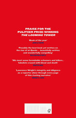 God Save Texas: A Journey into the Future of America - The English Bookshop Kuwait
