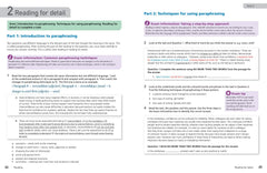 IELTS Preparation and Practice (incl. Audio) - The English Bookshop Kuwait