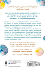 The Bright Hour: A Memoir of Living and Dying - The English Bookshop Kuwait