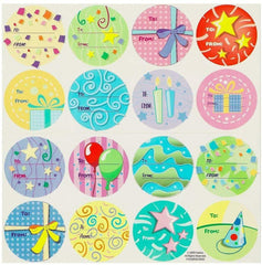 Play-Doh Party Bag Dough, 15 Count (Assorted Colors) - The English Bookshop Kuwait