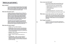 Bond 11+: English: Assessment Papers: 6-7 Years - The English Bookshop Kuwait