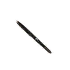 Tinc Black Erasable Gel Pen - Tinc - The English Bookshop