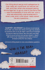 Paper Towns - The English Bookshop Kuwait