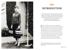 Book of Hermès: The Story of the Iconic Fashion House - The English Bookshop Kuwait