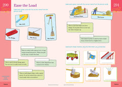 Brain Quest Workbook: Grade 4 - Workman Publishing - The English Bookshop