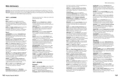 Collins English for Exams – Practice Tests for IELTS 3 (incl. Audio) - The English Bookshop Kuwait