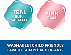 Elmer's Multicolor Slime Kit - The English Bookshop