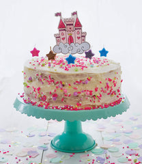 Klutz Kids Magical Baking Craft Kit - The English Bookshop Kuwait