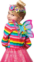 Klutz My Fairy Wands & Wings Craft Kit - The English Bookshop Kuwait