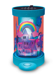 Klutz Jr. My Little Night Light Craft Kit - Klutz - The English Bookshop