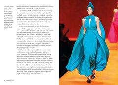 Book of Hermès: The Story of the Iconic Fashion House - The English Bookshop Kuwait