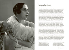 Book of Schiaparelli: The Story of the Iconic Fashion House - The English Bookshop Kuwait